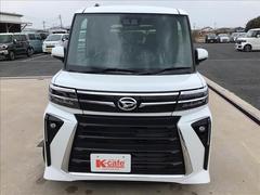 �ܤ����ϥ������ե��ޤǤ��䤤��碌���������� 3