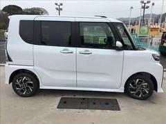 �������ե��ϥ�����᡼�����Τ��֤���·���Ƥ���ޤ��� 5