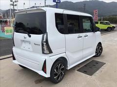 ���٤Τ����ǥ�����᡼�����Τ��֤�ºݤ˸�����٤Ƥ����������Ȥ�����ޤ��� 6