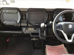 �������ե��������åհ�Ʊ����Ź���Ԥ����Ƥ���ޤ��� 2