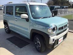 ���֤˴ؤ����ʤ餼����֤ޤȤ�ƥ������ե��ˤ�Ǥ������������ 4