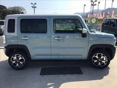 �������ե��ϥ�����᡼�����Τ��֤���·���Ƥ���ޤ��� 5