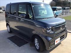 ���֤˴ؤ����ʤ餼����֤ޤȤ�ƥ������ե��ˤ�Ǥ������������ 4