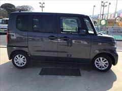 �������ե��ϥ�����᡼�����Τ��֤���·���Ƥ���ޤ��� 5