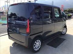 ���٤Τ����ǥ�����᡼�����Τ��֤�ºݤ˸�����٤Ƥ����������Ȥ�����ޤ��� 6