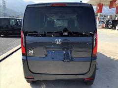 ���֤�¿�����Ѱդ��Ƥ���ޤ��Τǡ��ڤ��������٤��ޤ��礦�� 7