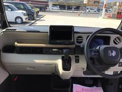 �������ե��������åհ�Ʊ����Ź���Ԥ����Ƥ���ޤ��� 2