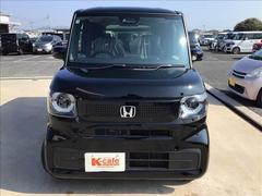 �ܤ����ϥ������ե��ޤǤ��䤤��碌���������� 3