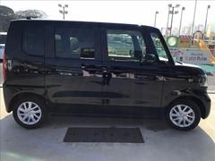 �������ե��ϥ�����᡼�����Τ��֤���·���Ƥ���ޤ��� 5