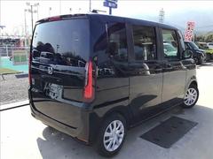 ���٤Τ����ǥ�����᡼�����Τ��֤�ºݤ˸�����٤Ƥ����������Ȥ�����ޤ��� 6