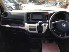 �������ե��������åհ�Ʊ����Ź���Ԥ����Ƥ���ޤ��� 2