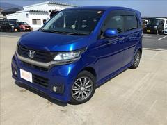 �ܤ����ϥ������ե��ޤǤ��䤤��碌���������� 3