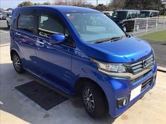 �������ե��ϥ�����᡼�����Τ��֤���·���Ƥ���ޤ��� 5