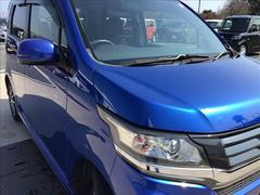 ���٤Τ����ǥ�����᡼�����Τ��֤�ºݤ˸�����٤Ƥ����������Ȥ�����ޤ��� 6