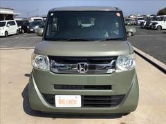 �ܤ����ϥ������ե��ޤǤ��䤤��碌���������� 3