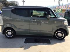 �������ե��ϥ�����᡼�����Τ��֤���·���Ƥ���ޤ��� 5