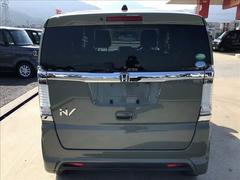 ���֤�¿�����Ѱդ��Ƥ���ޤ��Τǡ��ڤ��������٤��ޤ��礦�� 7