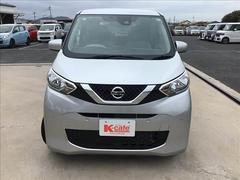 �ܤ����ϥ������ե��ޤǤ��䤤��碌���������� 3