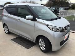 ���֤˴ؤ����ʤ餼����֤ޤȤ�ƥ������ե��ˤ�Ǥ������������ 4