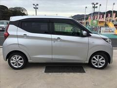 �������ե��ϥ�����᡼�����Τ��֤���·���Ƥ���ޤ��� 5