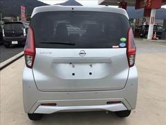 ���֤�¿�����Ѱդ��Ƥ���ޤ��Τǡ��ڤ��������٤��ޤ��礦�� 7