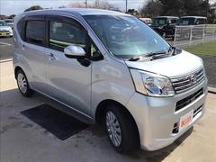 ���֤˴ؤ����ʤ餼����֤ޤȤ�ƥ������ե��ˤ�Ǥ������������ 4