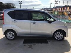 �������ե��ϥ�����᡼�����Τ��֤���·���Ƥ���ޤ��� 5