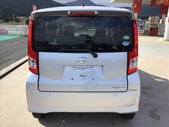 ���֤�¿�����Ѱդ��Ƥ���ޤ��Τǡ��ڤ��������٤��ޤ��礦�� 7