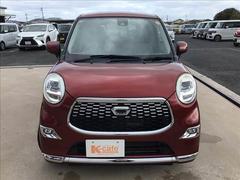 �ܤ����ϥ������ե��ޤǤ��䤤��碌���������� 3