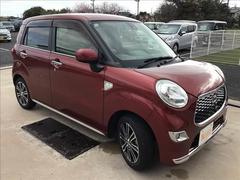 ���֤˴ؤ����ʤ餼����֤ޤȤ�ƥ������ե��ˤ�Ǥ������������ 4