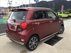 ���٤Τ����ǥ�����᡼�����Τ��֤�ºݤ˸�����٤Ƥ����������Ȥ�����ޤ��� 6