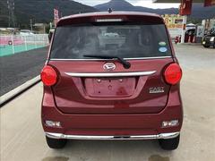 ���֤�¿�����Ѱդ��Ƥ���ޤ��Τǡ��ڤ��������٤��ޤ��礦�� 7