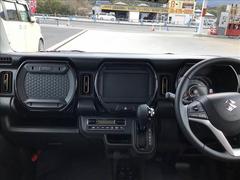 �������ե��������åհ�Ʊ����Ź���Ԥ����Ƥ���ޤ��� 2