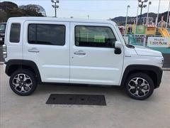 �������ե��ϥ�����᡼�����Τ��֤���·���Ƥ���ޤ��� 5