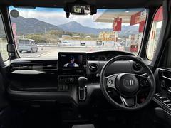 �������ե��������åհ�Ʊ����Ź���Ԥ����Ƥ���ޤ��� 2