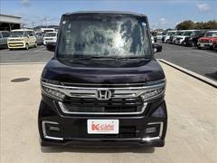 ���֤˴ؤ����ʤ餼����֤ޤȤ�ƥ������ե��ˤ�Ǥ������������ 4