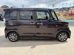 ���٤Τ����ǥ�����᡼�����Τ��֤�ºݤ˸�����٤Ƥ����������Ȥ�����ޤ��� 6