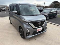 �ܤ����ϥ������ե��ޤǤ��䤤��碌���������� 3