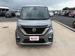 ���֤˴ؤ����ʤ餼����֤ޤȤ�ƥ������ե��ˤ�Ǥ������������ 4