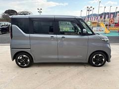 �������ե��ϥ�����᡼�����Τ��֤���·���Ƥ���ޤ��� 5