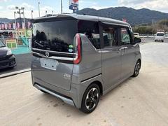 ���٤Τ����ǥ�����᡼�����Τ��֤�ºݤ˸�����٤Ƥ����������Ȥ�����ޤ��� 6