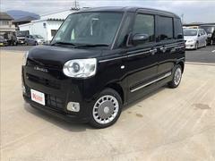 �ܤ����ϥ������ե��ޤǤ��䤤��碌���������� 3