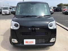 ���֤˴ؤ����ʤ餼����֤ޤȤ�ƥ������ե��ˤ�Ǥ������������ 4