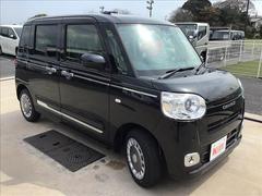 �������ե��ϥ�����᡼�����Τ��֤���·���Ƥ���ޤ��� 5