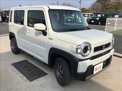 ���᡼�����ο͵��ηڼ�ư�֤�¿��·���Ƥ��ޤ�������٤ơ������٤Ƥ���Ƥ���������� 3