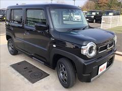 ʡ�����������Ͻк�̤���Ѽ�����Ź���͵����Ͻк�̤���Ѽ֤����᡼����˭�٤˼��·���Ƥ���ޤ��� 3