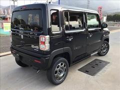 ʡ�����������Ͻк�̤���Ѽ�����Ź���͵����Ͻк�̤���Ѽ֤����᡼����˭�٤˼��·���Ƥ���ޤ��� 5