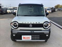 ʡ�����������Ͻк�̤���Ѽ�����Ź���͵����Ͻк�̤���Ѽ֤����᡼����˭�٤˼��·���Ƥ���ޤ��� 2