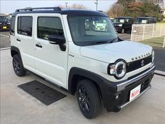 ʡ�����������Ͻк�̤���Ѽ�����Ź���͵����Ͻк�̤���Ѽ֤����᡼����˭�٤˼��·���Ƥ���ޤ��� 3