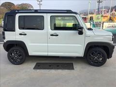 ʡ�����������Ͻк�̤���Ѽ�����Ź���͵����Ͻк�̤���Ѽ֤����᡼����˭�٤˼��·���Ƥ���ޤ��� 4